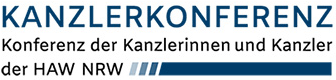 Kanzlerkonferenz NRW